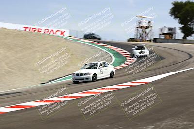 media/May-16-2025-Speed Ventures (Fri) [[030a46a976]]/Black/Session 3 (Corkscrew)/